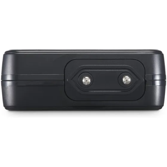 Hama Oplaadstation, 33 watt, 4-voudig (1xQC3.0, 3xUSB-A) Zwart