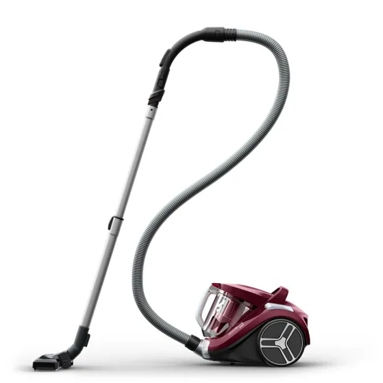 Rowenta RO4B63 Compact Power Cyclonic Animal+