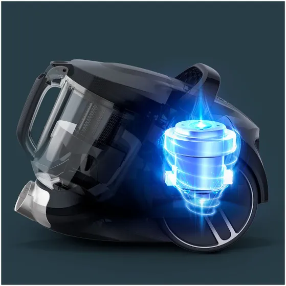 Rowenta RO4B63 Compact Power Cyclonic Animal+