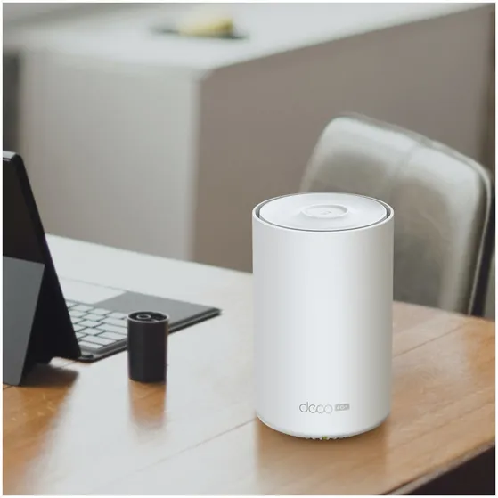 TP-Link Deco X20-4G (1-pack)