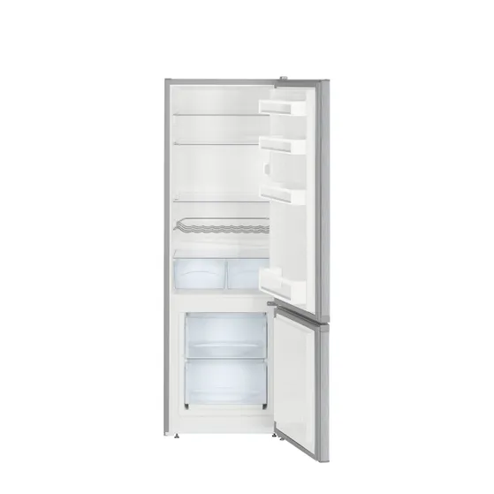 Liebherr CUele 2831-26