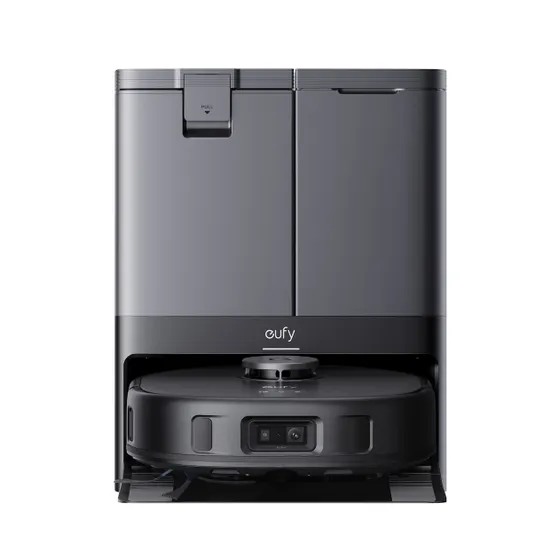 Eufy X10 Pro Omni