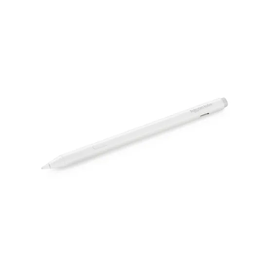 Kobo Stylus 2 Wit
