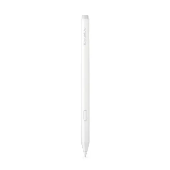 Kobo Stylus 2 Wit