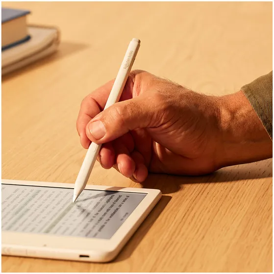 Kobo Stylus 2 Wit