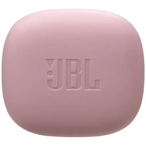 JBL Wave Flex 2 Roze