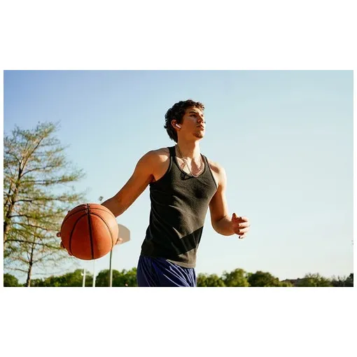 JBL Wave Flex 2 Roze