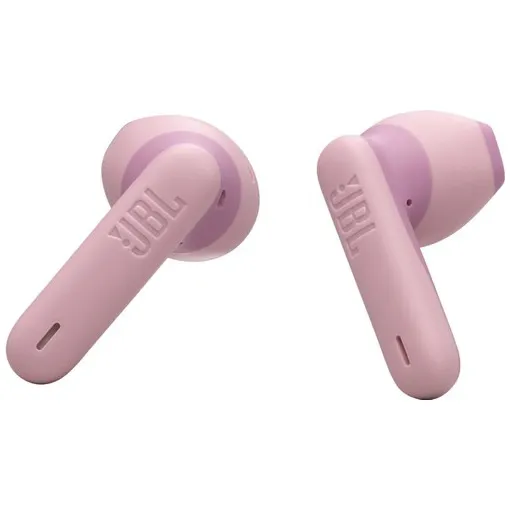JBL Wave Flex 2 Roze