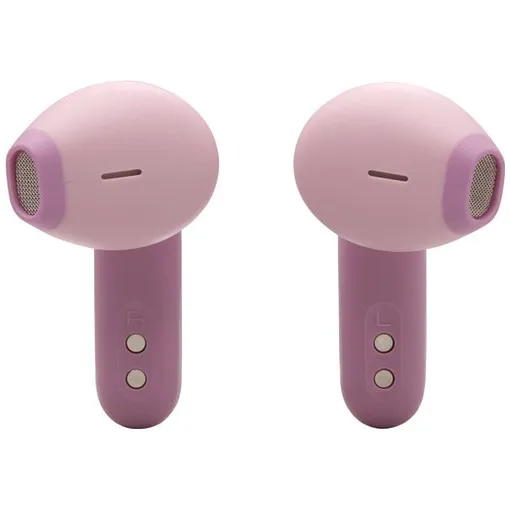 JBL Wave Flex 2 Roze