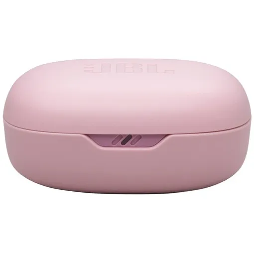 JBL Wave Flex 2 Roze