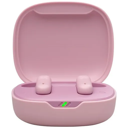 JBL Wave Flex 2 Roze