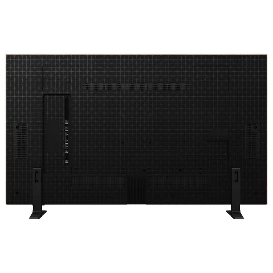 TCL 43A400 pro
