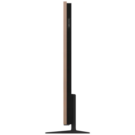 TCL 43A400 pro
