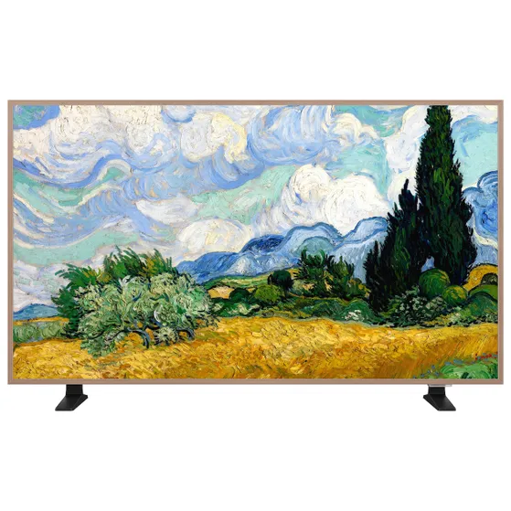 TCL 43A400 pro