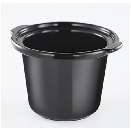 Russell Hobbs 25570-56 Compact