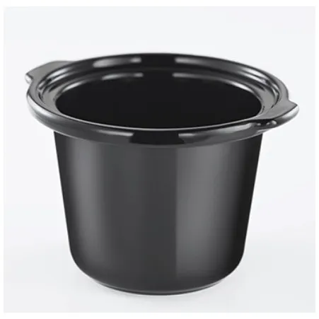 Russell Hobbs 25570-56 Compact
