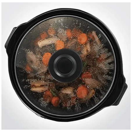 Russell Hobbs 25570-56 Compact