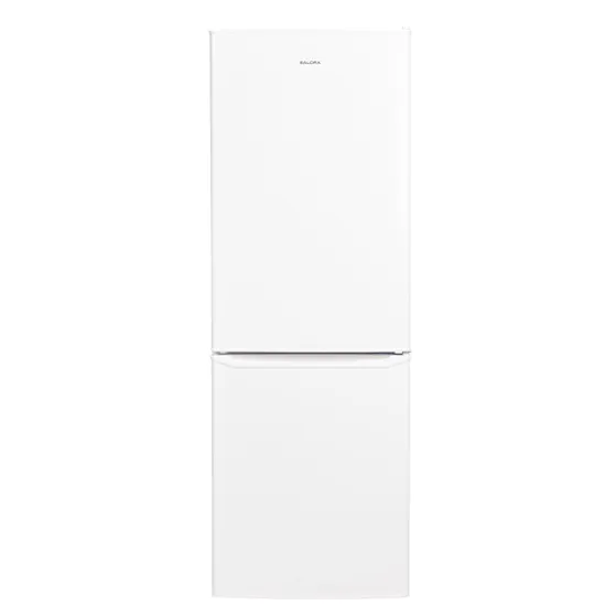 Salora CFC1730W Wit