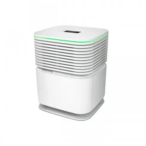 Venta AH730 Aerostyle Compact Humidifier Wit