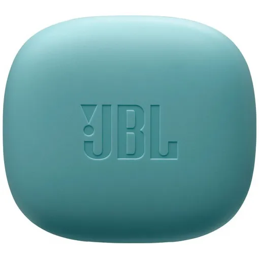 JBL Wave Flex 2 Blauw