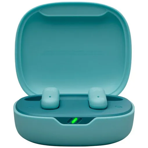 JBL Wave Flex 2 Blauw