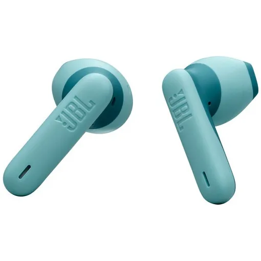 JBL Wave Flex 2 Blauw