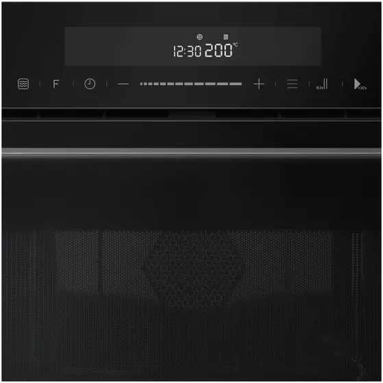 Inventum IMC3834GT