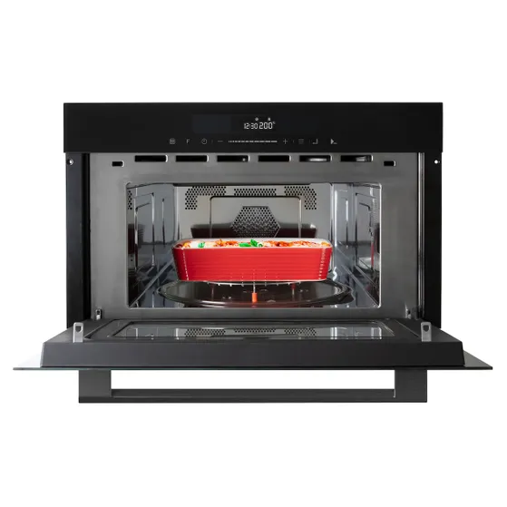 Inventum IMC3834GT