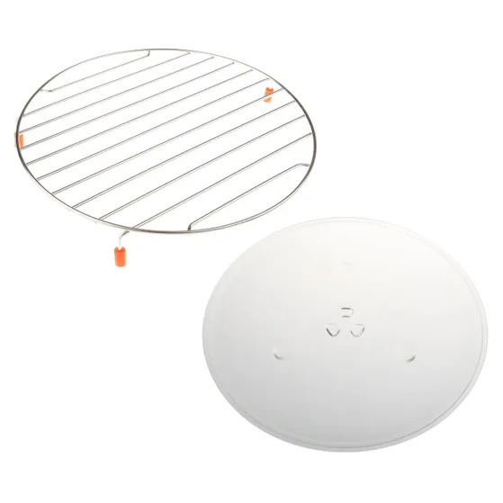 Inventum IMC3834GT
