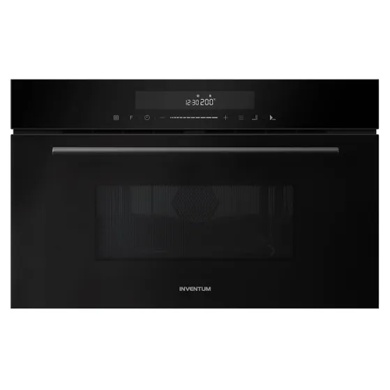 Inventum IMC3834GT