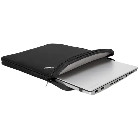 Lenovo ThinkPad 15