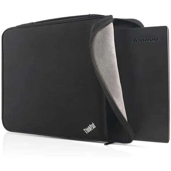 Lenovo ThinkPad 15