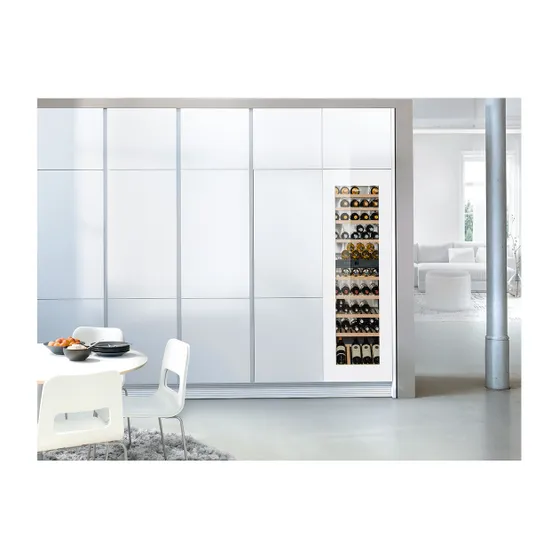 Liebherr EWTgw 3583-26