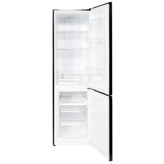 Salora CFC2530B Zwart