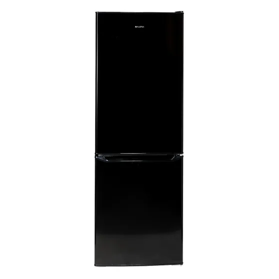 Salora CFC2530B Zwart