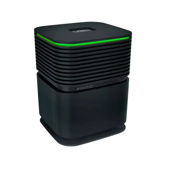Venta AH735 Aerostyle Compact Humidifier Wit