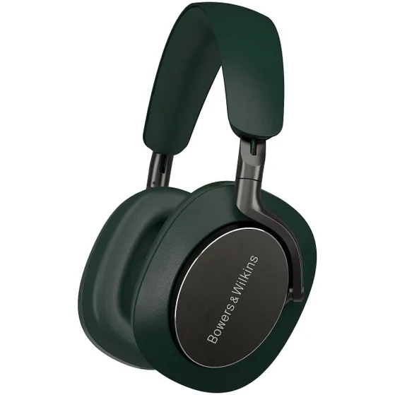 Bowers & Wilkins PX8 Groen