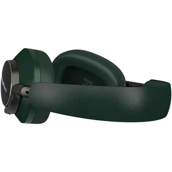 Bowers & Wilkins PX8 Groen