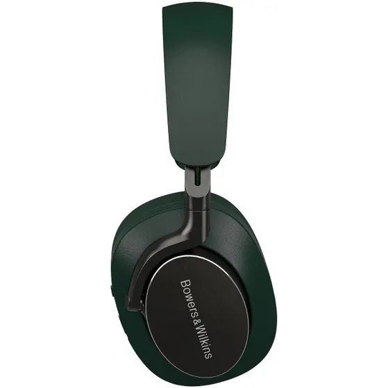 Bowers & Wilkins PX8 Groen
