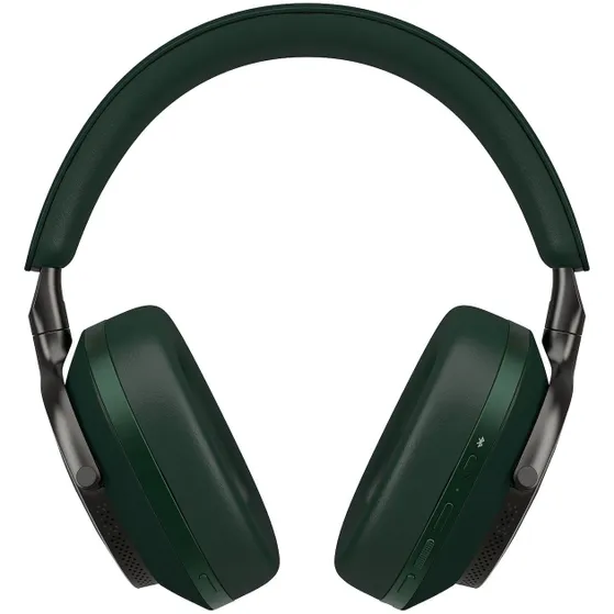 Bowers & Wilkins PX8 Groen