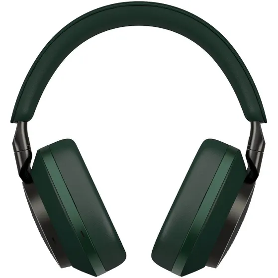 Bowers & Wilkins PX8 Groen
