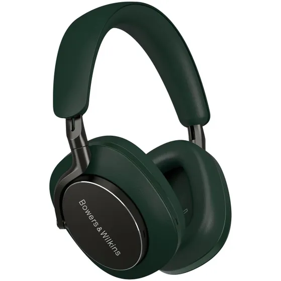 Bowers & Wilkins PX8 Groen