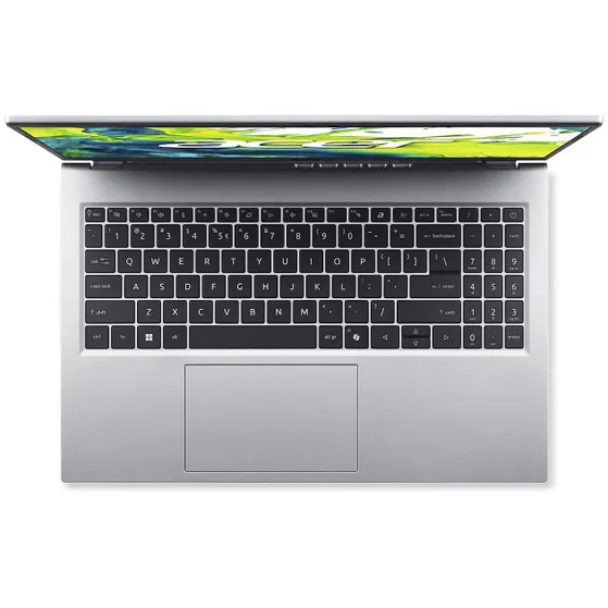 Acer Aspire Go 15 (AG15-72P-50QN)