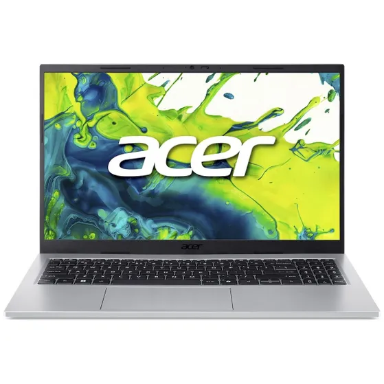 Acer Aspire Go 15 (AG15-72P-50QN)
