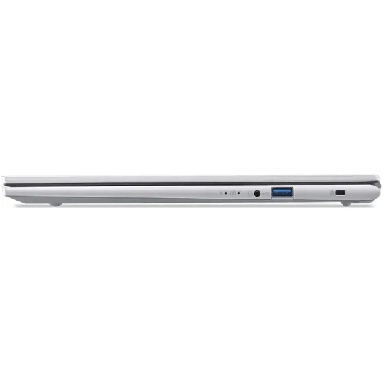 Acer Aspire Go 15 (AG15-72P-50QN)