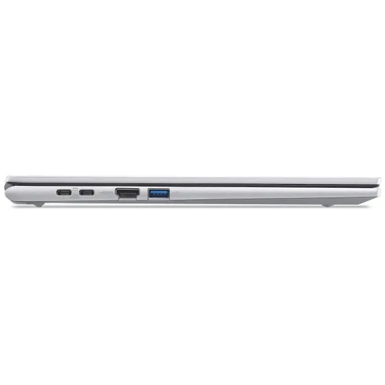 Acer Aspire Go 15 (AG15-72P-50QN)