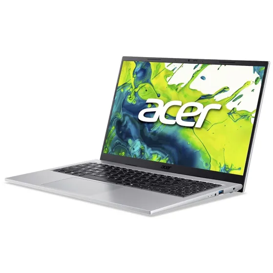 Acer Aspire Go 15 (AG15-72P-50QN)