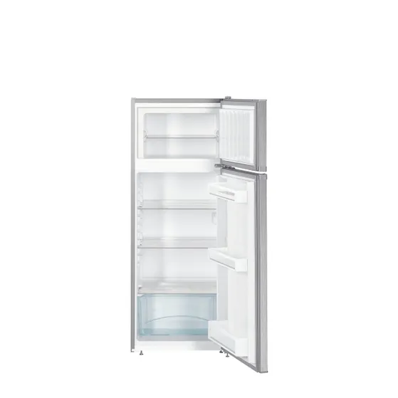 Liebherr CTele 2531-26