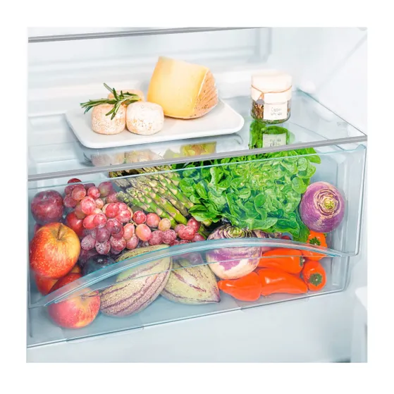 Liebherr CTele 2531-26