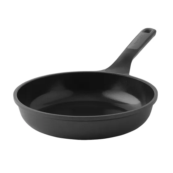 Berghoff BFF braadpan 24cm Stone +
